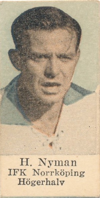 Nyman a1